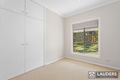 Property photo of 11 Kolinda Drive Old Bar NSW 2430