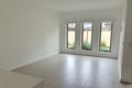 Property photo of 3/4 Albert Road Sydenham VIC 3037