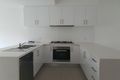 Property photo of 3/4 Albert Road Sydenham VIC 3037