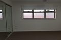Property photo of 3/4 Albert Road Sydenham VIC 3037
