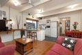 Property photo of 2 Steven Street Hurstbridge VIC 3099