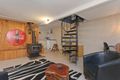 Property photo of 2 Steven Street Hurstbridge VIC 3099