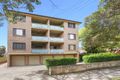 Property photo of 6/37-39 Abbotsford Road Homebush NSW 2140