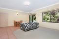 Property photo of 6/37-39 Abbotsford Road Homebush NSW 2140