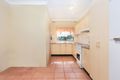 Property photo of 6/37-39 Abbotsford Road Homebush NSW 2140