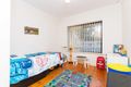 Property photo of 690 Bridge Road Salisbury East SA 5109