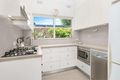 Property photo of 4/39 Frenchs Road Willoughby NSW 2068