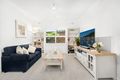 Property photo of 4/39 Frenchs Road Willoughby NSW 2068