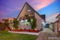 Property photo of 9 Lance Crescent Greystanes NSW 2145