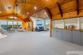 Property photo of 9 Lance Crescent Greystanes NSW 2145