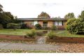 Property photo of 29 Clifford Street Warragul VIC 3820