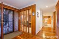Property photo of 4 Tatchell Street Calwell ACT 2905