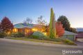 Property photo of 4 Tatchell Street Calwell ACT 2905