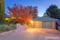 Property photo of 4 Tatchell Street Calwell ACT 2905