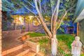 Property photo of 4 Tatchell Street Calwell ACT 2905