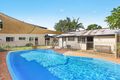 Property photo of 4 Lentara Road Umina Beach NSW 2257