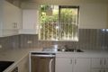 Property photo of 3/521 New South Head Road Double Bay NSW 2028