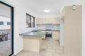 Property photo of 6/89 Stapleton Street Pendle Hill NSW 2145
