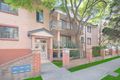 Property photo of 6/89 Stapleton Street Pendle Hill NSW 2145