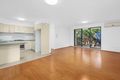 Property photo of 6/89 Stapleton Street Pendle Hill NSW 2145