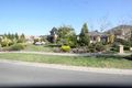Property photo of 21 Windsor Drive Lysterfield VIC 3156
