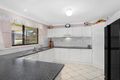 Property photo of 60 Angophora Circuit Mount Annan NSW 2567