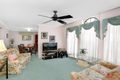 Property photo of 60 Angophora Circuit Mount Annan NSW 2567