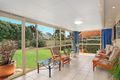 Property photo of 60 Angophora Circuit Mount Annan NSW 2567