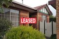Property photo of 4/9 Bristol Road Pascoe Vale VIC 3044