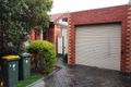 Property photo of 4/9 Bristol Road Pascoe Vale VIC 3044