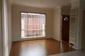 Property photo of 4/9 Bristol Road Pascoe Vale VIC 3044