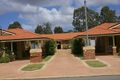 Property photo of 4/39 Browning Street Yokine WA 6060