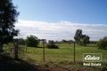 Property photo of 224 Dalkeith Road Kudla SA 5115