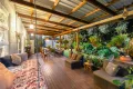Property photo of 4 Spena Road Mareeba QLD 4880