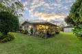 Property photo of 4 Spena Road Mareeba QLD 4880