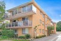 Property photo of 7/1A Stuart Street Collaroy NSW 2097