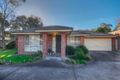 Property photo of 3/65 Kathryn Road Knoxfield VIC 3180