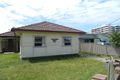 Property photo of 1/28 Dening Street The Entrance NSW 2261