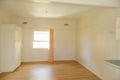 Property photo of 1/28 Dening Street The Entrance NSW 2261