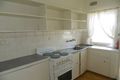 Property photo of 1/28 Dening Street The Entrance NSW 2261