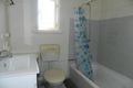 Property photo of 1/28 Dening Street The Entrance NSW 2261