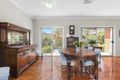 Property photo of 9 Byrne Avenue South Coogee NSW 2034