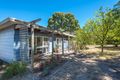 Property photo of 88 Hallorans Lane Kyneton VIC 3444