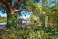 Property photo of 88 Hallorans Lane Kyneton VIC 3444
