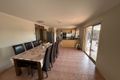 Property photo of 51 William Wright Wynd Hoppers Crossing VIC 3029