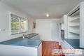 Property photo of 22 Trafford Street Chermside West QLD 4032