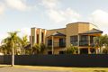 Property photo of 1 Sirocco Court Ormiston QLD 4160