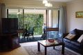 Property photo of 16/2 Kitchener Road Cherrybrook NSW 2126