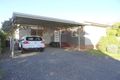 Property photo of 92B Main Street Scone NSW 2337