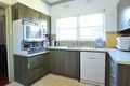 Property photo of 376 North Road Ormond VIC 3204